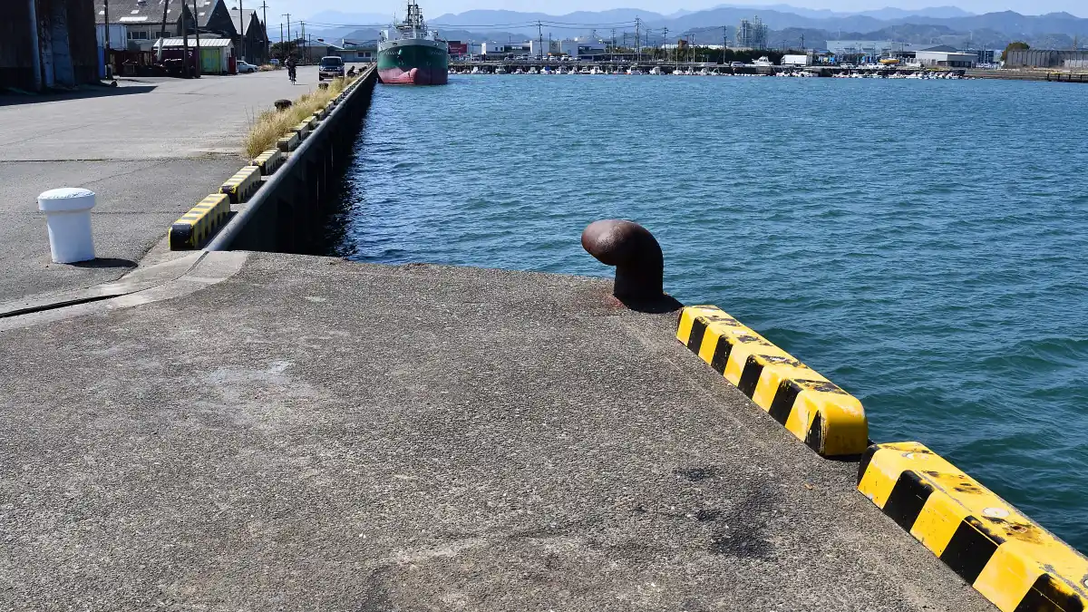 御鉾ヶ浦で釣りキャンプ!初心者が2日間挑戦した正直レポート【キス2匹・無味】